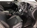 Thumbnail '16' of Nissan Qashqai