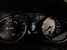 Thumbnail '21' of Nissan Qashqai
