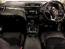 Thumbnail '17' of Nissan Qashqai