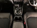 Thumbnail '18' of Nissan Qashqai