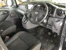 Thumbnail '11' of Nissan Vanette NV200