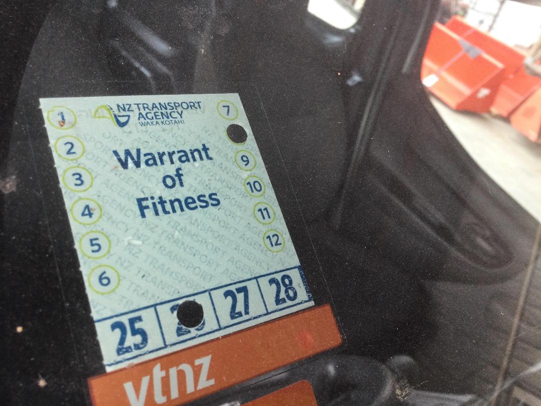 Photo '18' of Nissan Vanette NV200 Photo '18' of Nissan Vanette NV200