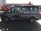 Thumbnail '4' of Nissan Vanette NV200