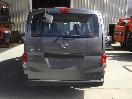 Thumbnail '19' of Nissan Vanette NV200