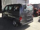 Thumbnail '5' of Nissan Vanette NV200