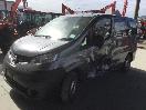 Thumbnail '3' of Nissan Vanette NV200