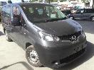 Thumbnail '1' of Nissan Vanette NV200