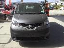 Thumbnail '2' of Nissan Vanette NV200