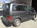 Thumbnail '20' of Nissan Vanette NV200