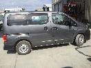 Thumbnail '13' of Nissan Vanette NV200