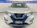 Thumbnail '2' of Nissan X-Trail