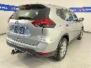 Thumbnail '7' of Nissan X-Trail