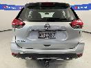 Thumbnail '6' of Nissan X-Trail
