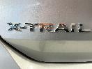 Thumbnail '29' of Nissan X-Trail