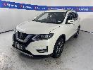 Thumbnail '4' of Nissan X-Trail