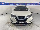 Thumbnail '2' of Nissan X-Trail