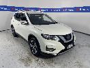 Thumbnail '1' of Nissan X-Trail