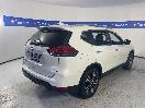 Thumbnail '7' of Nissan X-Trail
