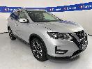 Thumbnail '1' of Nissan X-Trail