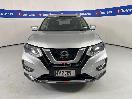Thumbnail '2' of Nissan X-Trail