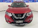 Thumbnail '2' of Nissan X-Trail