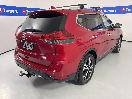 Thumbnail '7' of Nissan X-Trail