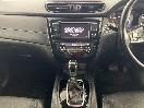 Thumbnail '18' of Nissan X-Trail