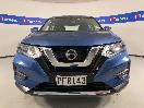 Thumbnail '2' of Nissan X-Trail