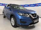 Thumbnail '1' of Nissan X-Trail