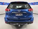 Thumbnail '6' of Nissan X-Trail