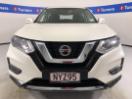Thumbnail '2' of Nissan X-Trail