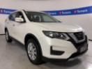 Thumbnail '1' of Nissan X-Trail