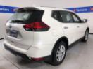 Thumbnail '7' of Nissan X-Trail
