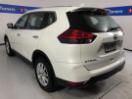 Thumbnail '5' of Nissan X-Trail