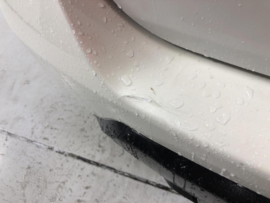 Photo '23' of Nissan X-Trail Photo '23' of Nissan X-Trail