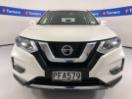 Thumbnail '2' of Nissan X-Trail