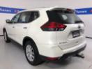 Thumbnail '5' of Nissan X-Trail