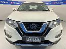 Thumbnail '2' of Nissan X-Trail