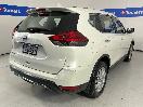 Thumbnail '7' of Nissan X-Trail