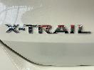 Thumbnail '29' of Nissan X-Trail