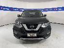 Thumbnail '2' of Nissan X-Trail