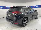 Thumbnail '7' of Nissan X-Trail