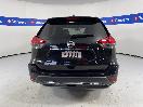 Thumbnail '6' of Nissan X-Trail