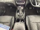 Thumbnail '18' of Nissan X-Trail