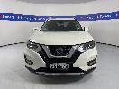 Thumbnail '2' of Nissan X-Trail