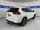 Thumbnail '7' of Nissan X-Trail