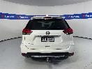 Thumbnail '6' of Nissan X-Trail