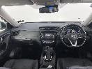 Thumbnail '17' of Nissan X-Trail