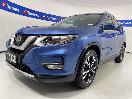 Thumbnail '4' of Nissan X-Trail