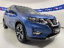Thumbnail '1' of Nissan X-Trail